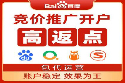 SEM服务助力中小企业案例分析