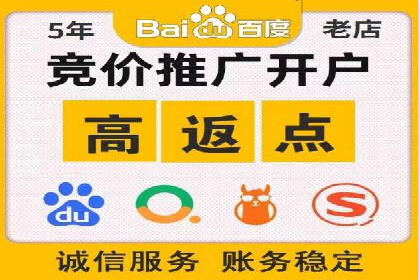 案例分析：托管竞价SEM助力品牌增长